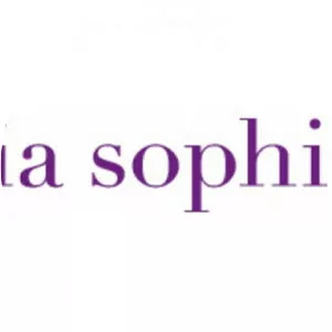 Lia Sophia Musician