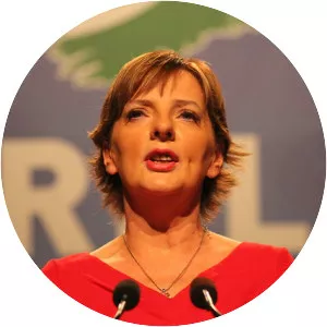 Liadh Ní Riada