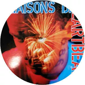 Liaisons D - Musical group