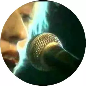 Liaisons Dangereuses - Trio