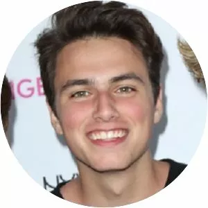 Liam Attridge