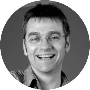 Liam Bates - Film score composer