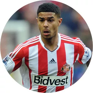 Liam Bridcutt