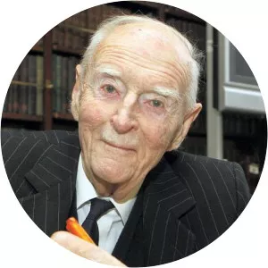 Liam Cosgrave
