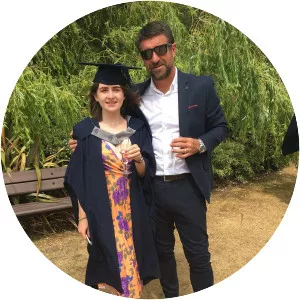 Liam Daish - Football coach