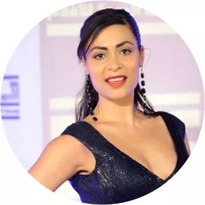 Liam  Desante photograph