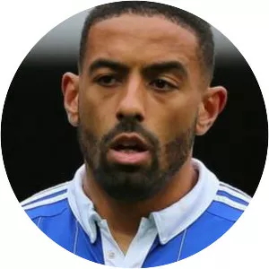 Liam Feeney