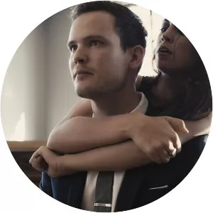 Liam Gerard - Musical artist