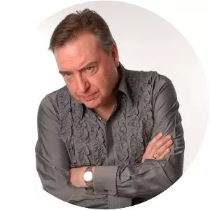 Liam Grundy - Musical artist