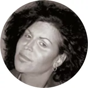 Liam Jason Musician - Musical artist