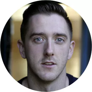 Liam Jeavons