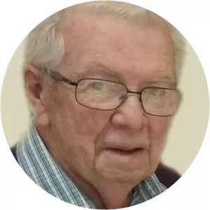 Liam Kavanagh - Former Minister for Labour