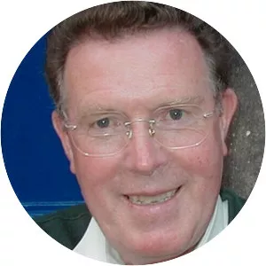 Liam Mac Con Iomaire