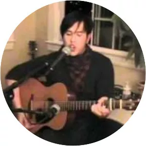 Liam McCormick - Musical artist