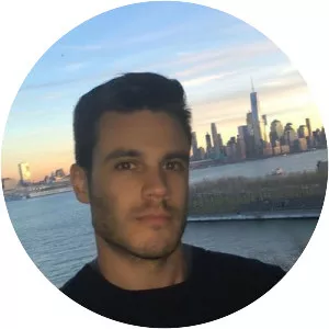 Liam McKenna - Irish singer