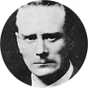 Liam Mellows