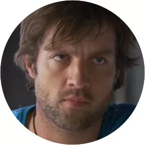 Liam Murphy - Fictional character