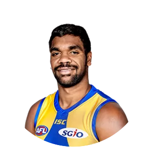 Liam Ryan - Wexford hurler