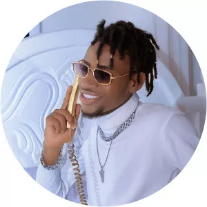 Liam Voice - Musical artist