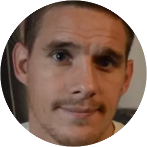 Liam Walsh - British professional boxer