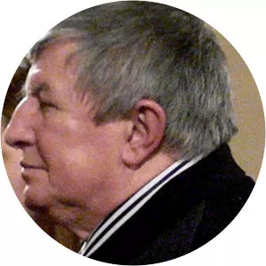 liana alexandra nicolae coman