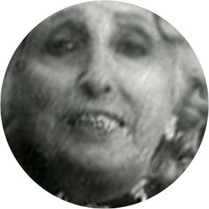 Liana Del Balzo - Italian film actress