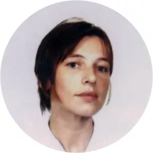 Liana Dognini - Film director