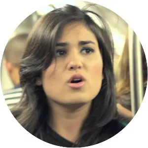 Liana Malva - Musical artist