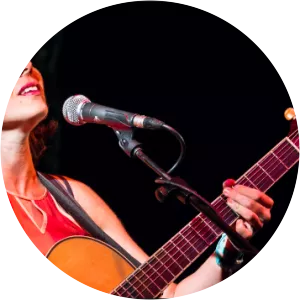 Liana Marino - Musical artist