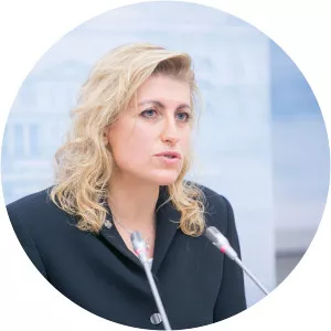 Liana Ruokytė-Jonsson