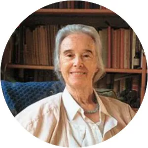 Liane Collot d'Herbois