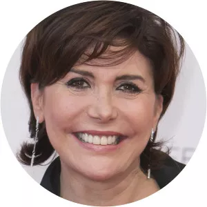 Liane Foly - French singer