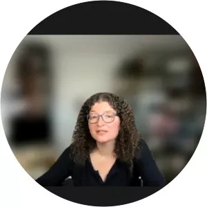 Liane Worner - Jurist