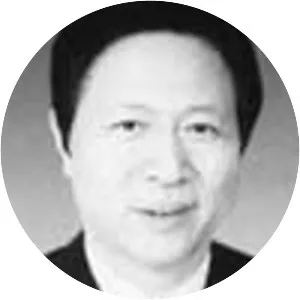 Liang Baohua