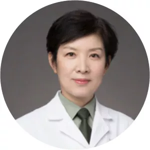 Liang Ping - Musical artist