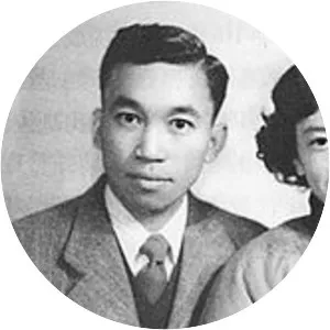 Liang Sili