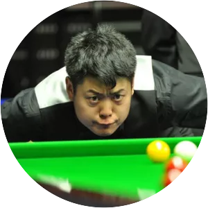 Liang Wenbo