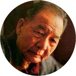 Liang Xiang