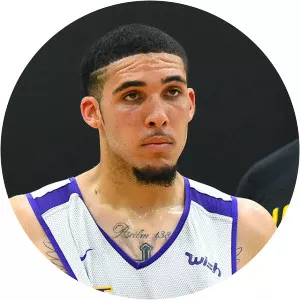 LiAngelo Ball