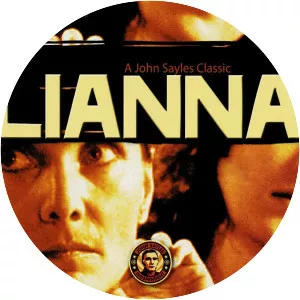 Lianna Musician - Colombian singer