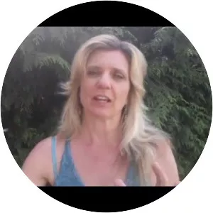 Lianna Walden - Film producer