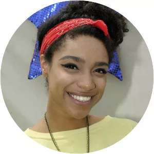 Lianne La Havas