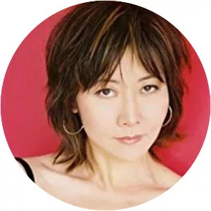 Lianne X. Hu - Film producer