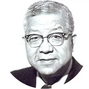 Liansheng Yang