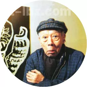 Liao Bingxiong