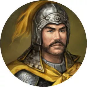 Liao Hua - Politician