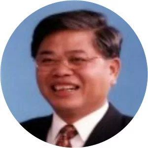 Liao Pen-yen