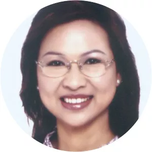 Liao Wan-ju - Member of the Legislative Yuan