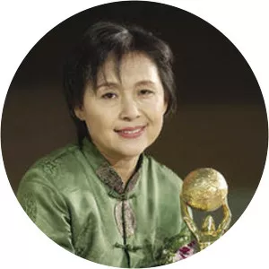 Liao Xiaoyi