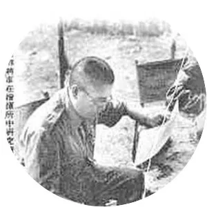 Liao Yaoxiang